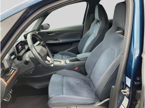 Cupra Born 77kWh -SHZ/Head-up/Tempomat/Klima - inkl. Haustürlieferung