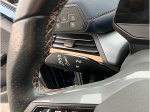 Cupra Born 77kWh -SHZ/Head-up/Tempomat/Klima - inkl. Haustürlieferung