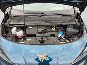 Cupra Born 77kWh -SHZ/Head-up/Tempomat/Klima - inkl. Haustürlieferung