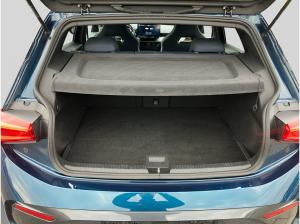 Cupra Born 77kWh -SHZ/Head-up/Tempomat/Klima - inkl. Haustürlieferung