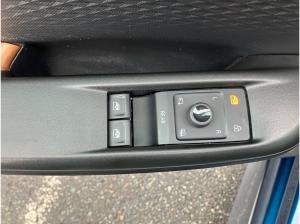 Cupra Born 77kWh -SHZ/Head-up/Tempomat/Klima - inkl. Haustürlieferung
