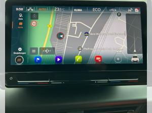 Cupra Born 77kWh -SHZ/Head-up/Tempomat/Klima - inkl. Haustürlieferung