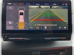 Cupra Born 77kWh -SHZ/Head-up/Tempomat/Klima - inkl. Haustürlieferung