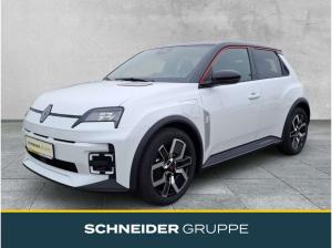 Renault 5
