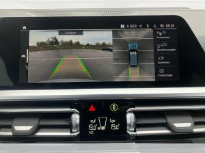 BMW 330 Touring Plugin-Hybrid xDrive M-Sport Aut. - inkl. Haustürlieferung