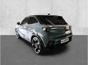 Opel Mokka-e GSE Elektro 207 kW (281 PS)⚡ Lagerfahrzeug⚡SOFORT VERFÜGBAR⚡