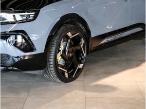 Opel Mokka-e GSE Elektro 207 kW (281 PS)⚡ Lagerfahrzeug⚡SOFORT VERFÜGBAR⚡
