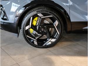 Opel Mokka-e GSE Elektro 207 kW (281 PS)⚡ Lagerfahrzeug⚡SOFORT VERFÜGBAR⚡