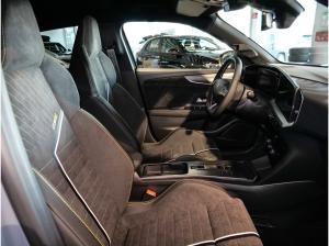 Opel Mokka-e GSE Elektro 207 kW (281 PS)⚡ Lagerfahrzeug⚡SOFORT VERFÜGBAR⚡