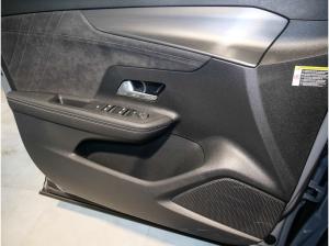 Opel Mokka-e GSE Elektro 207 kW (281 PS)⚡ Lagerfahrzeug⚡SOFORT VERFÜGBAR⚡