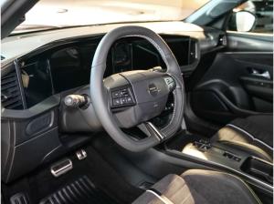 Opel Mokka-e GSE Elektro 207 kW (281 PS)⚡ Lagerfahrzeug⚡SOFORT VERFÜGBAR⚡