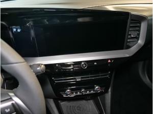 Opel Mokka-e GSE Elektro 207 kW (281 PS)⚡ Lagerfahrzeug⚡SOFORT VERFÜGBAR⚡