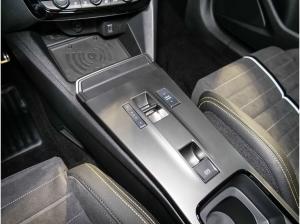 Opel Mokka-e GSE Elektro 207 kW (281 PS)⚡ Lagerfahrzeug⚡SOFORT VERFÜGBAR⚡