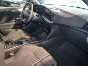 Opel Mokka-e GSE Elektro 207 kW (281 PS)⚡ Lagerfahrzeug⚡SOFORT VERFÜGBAR⚡