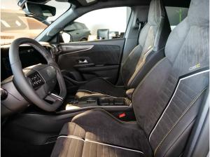 Opel Mokka-e GSE Elektro 207 kW (281 PS)⚡ Lagerfahrzeug⚡SOFORT VERFÜGBAR⚡