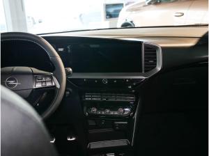 Opel Mokka-e GSE Elektro 207 kW (281 PS)⚡ Lagerfahrzeug⚡SOFORT VERFÜGBAR⚡
