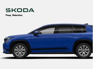 Skoda Peaq Selection 60 *NAVI*ACC*Kamera*