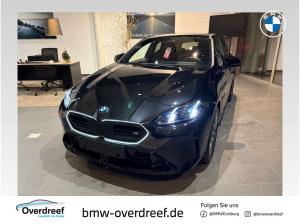 BMW 1er M