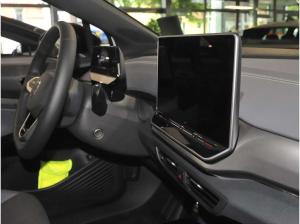 Volkswagen ID.4 Pro ENERGY Design-Paket App-Connect Navi