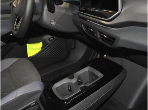 Volkswagen ID.4 Pro ENERGY Design-Paket App-Connect Navi