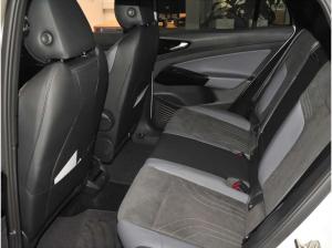Volkswagen ID.4 Pro ENERGY Design-Paket App-Connect Navi
