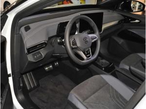 Volkswagen ID.4 Pro ENERGY Design-Paket App-Connect Navi