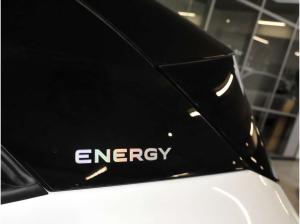 Volkswagen ID.4 Pro ENERGY Design-Paket App-Connect Navi