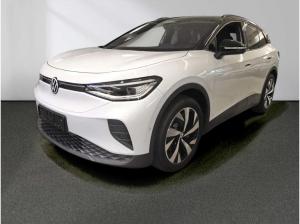 Volkswagen ID.4 Pro ENERGY Design-Paket App-Connect Navi