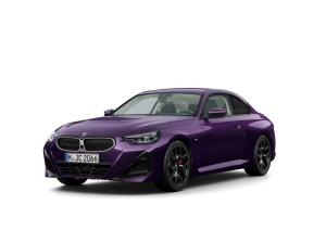 BMW 230