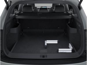 Skoda Peaq Sportline 90 *360°Kamera*elektr.Sitze*ACC*