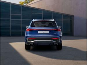 Audi Q5 SUV TFSI quattro 200 kW S tronic*TechPlus*HUD
