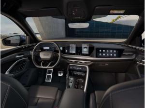 Audi Q5 SUV TFSI quattro 200 kW S tronic*TechPlus*HUD