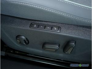 Skoda ENYAQ iV Coupe Selection 85 -AHK,NAVI,KAMERA,MATRIX
