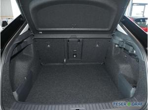 Skoda ENYAQ iV Coupe Selection 85 -AHK,NAVI,KAMERA,MATRIX