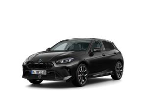 BMW 123