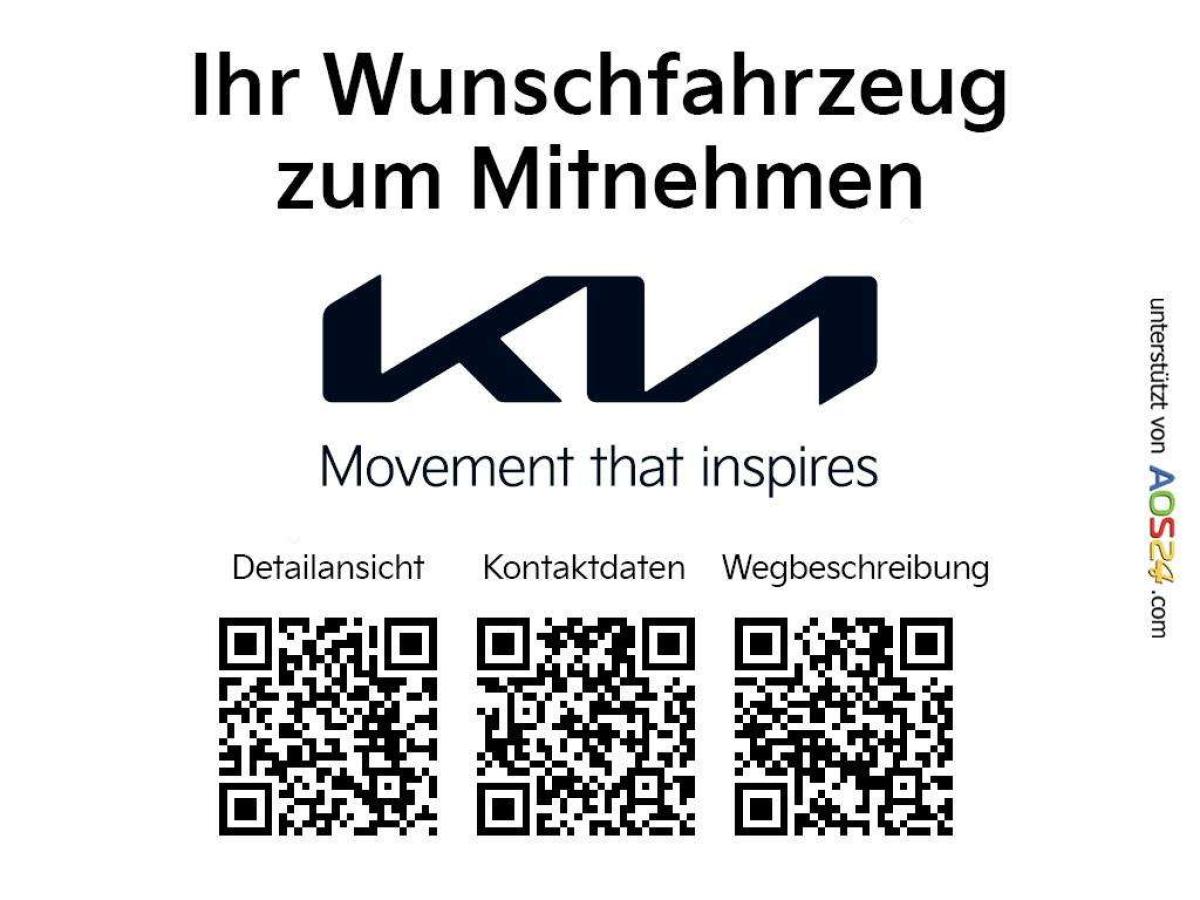 Bild 17