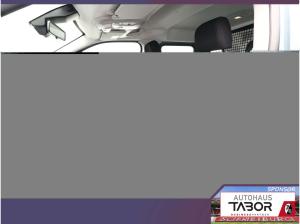 Opel Combo N1 Edition 5-Sitzer EcoLED PDC UVP-30%*