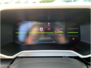 Dacia Spring EXTREME ELECTRIC 100 Extreme CCS+KAMERA+KLIMA+ZV