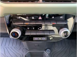 Dacia Spring EXTREME ELECTRIC 100 Extreme CCS+KAMERA+KLIMA+ZV