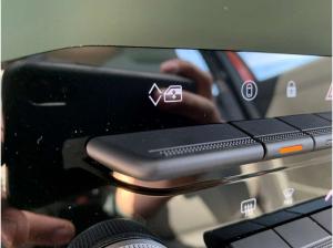 Dacia Spring EXTREME ELECTRIC 100 Extreme CCS+KAMERA+KLIMA+ZV