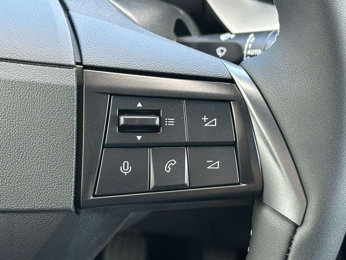 Bild 17