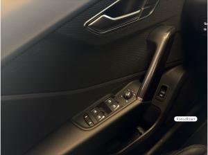 Audi Q2 S tronic Assistenzsysteme, Matrix LED, AHK, Soundsystem, Virtual Cockpit Plus