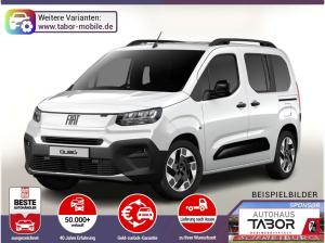 Fiat Qubo
