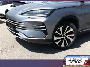 BYD Seal U DM-i 218 Comfort Reichw.+ Pano UVP-22%*