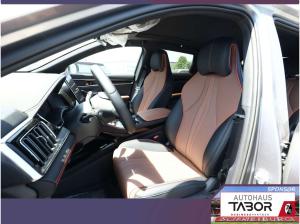 BYD Seal U DM-i 218 Comfort Reichw.+ Pano UVP-22%*