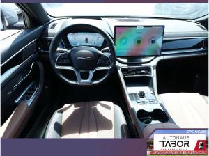 BYD Seal U DM-i 218 Comfort Reichw.+ Pano UVP-22%*