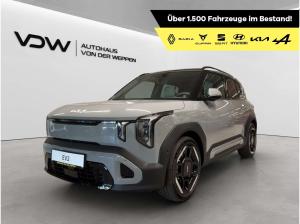 Kia EV2