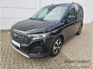 Ford Tourneo Connect Active*AWD*6-G*Pano*AGR*Standhzg*Allwetter*