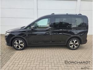Ford Tourneo Connect Active*AWD*6-G*Pano*AGR*Standhzg*Allwetter*