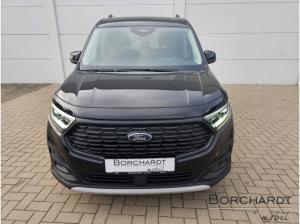 Ford Tourneo Connect Active*AWD*6-G*Pano*AGR*Standhzg*Allwetter*